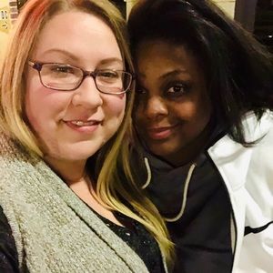 Meet your Posher, Nori